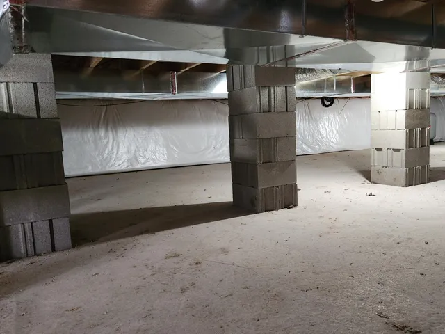 $265,000 | 1072 North Bingham Avenue, White Cloud, MI 49349