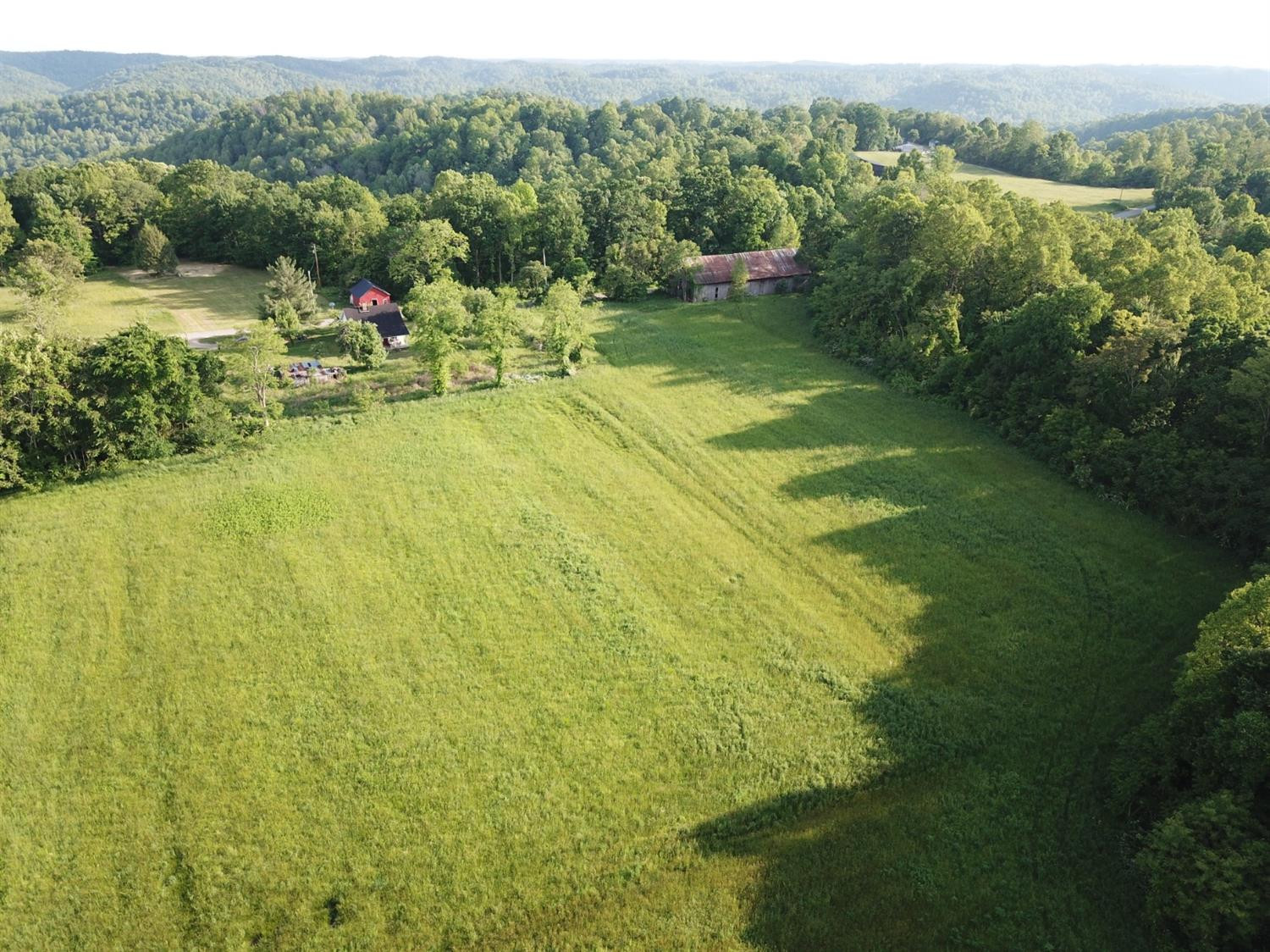 999 Chestnut Flat Road McKee, KY 40447 - Photo 7 of 24 Listing Photo