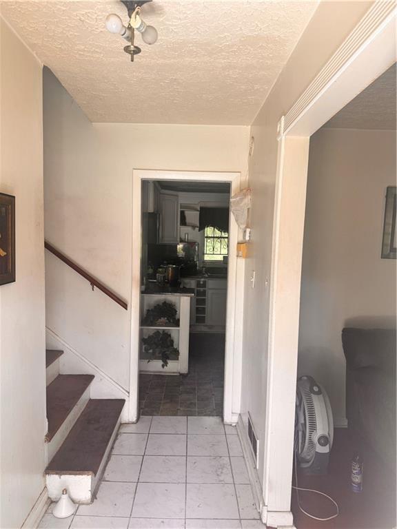 2941 Cohassett Lane Decatur, GA 30034 - Photo 5 of 23