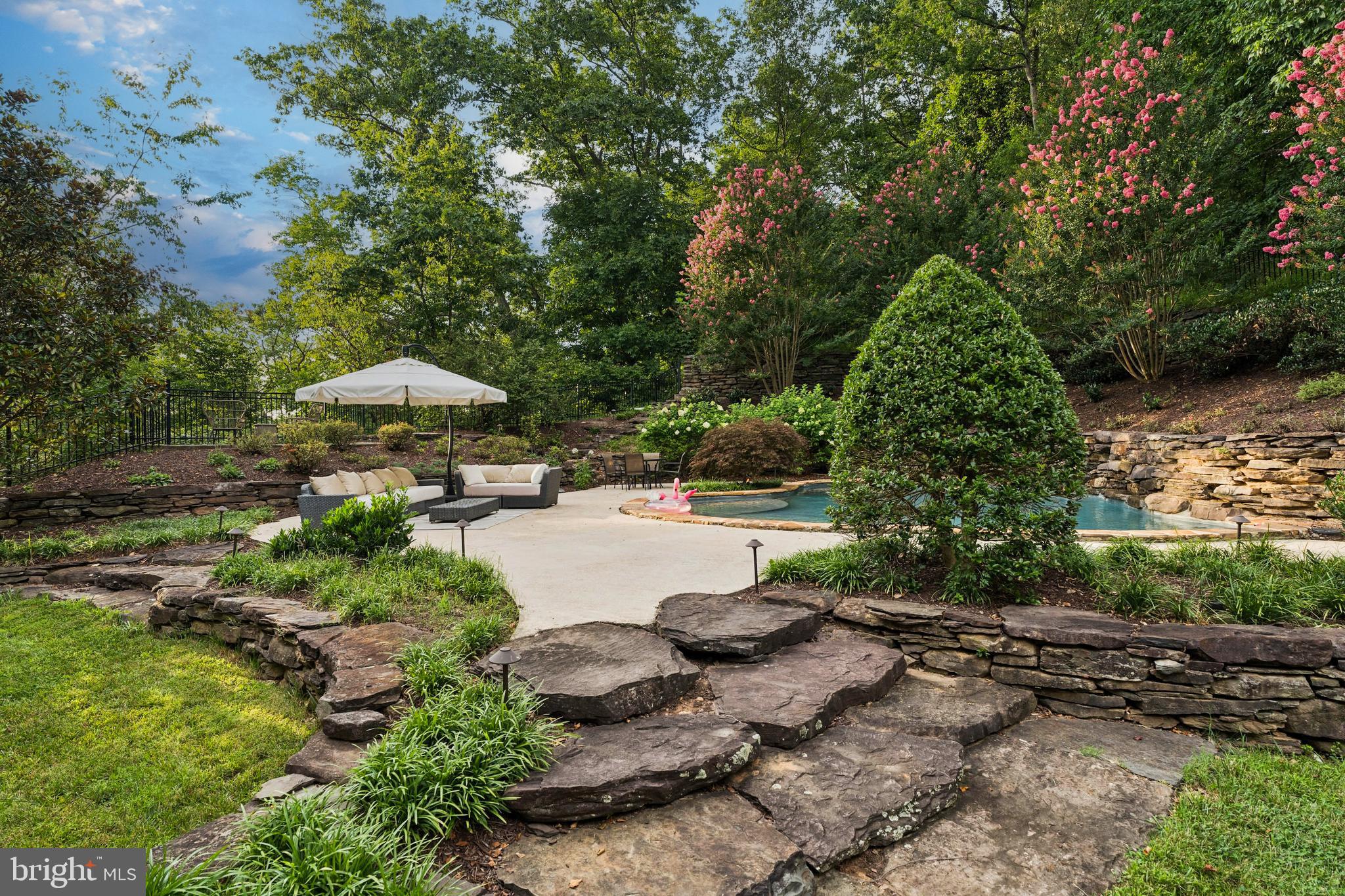 1202 Western Run Road Cockeysville, MD 21030 - Photo 21 of 40 Gallery Image 21