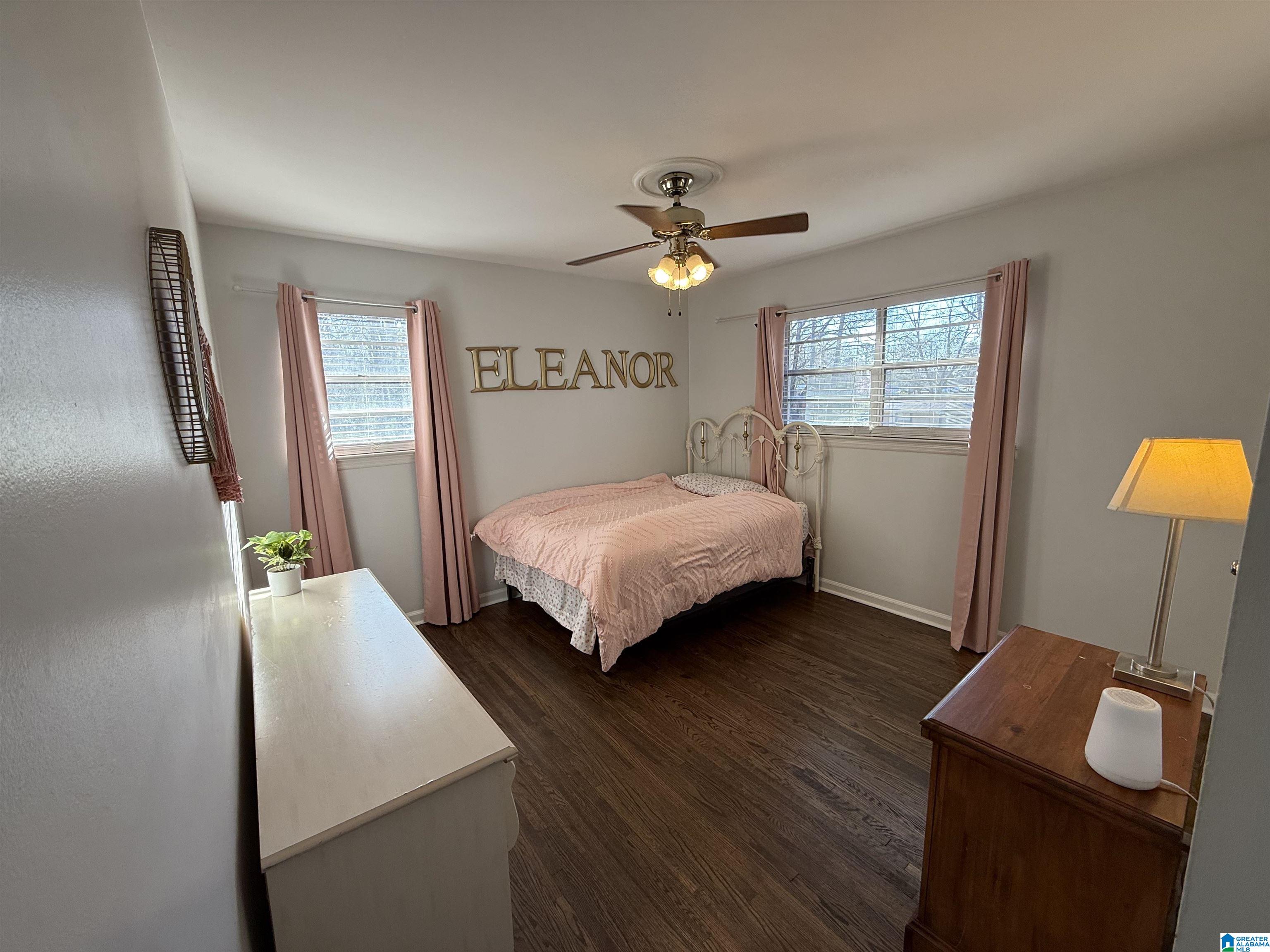 5260 Elm Road Mount Olive, AL 35117 - Photo 14 of 19