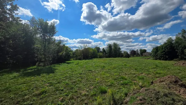 $55,000 | 18000-blk #2 Forrister Road, Hudson, MI 49247