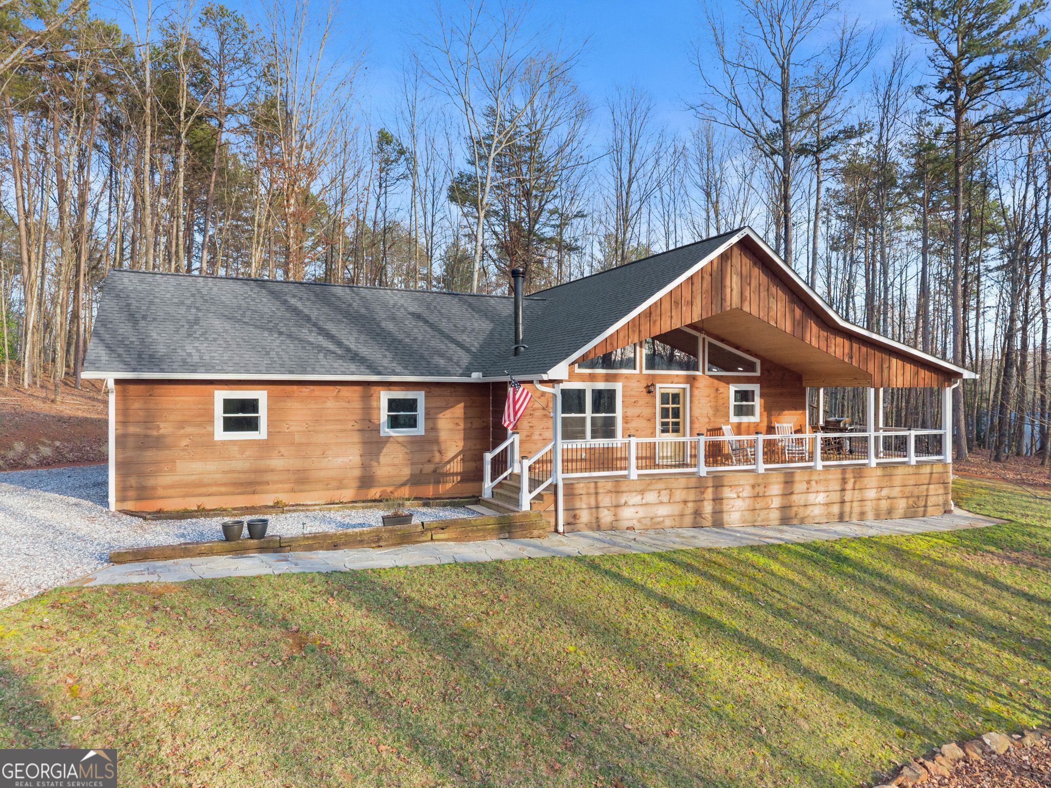 737 Cedar Hollow Road Cleveland, GA 30528 - Photo 1 of 1 Gallery Image 1