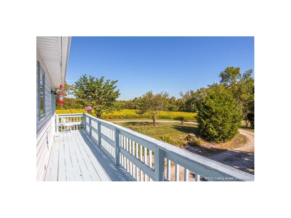 6536 Stacy Road Charlestown, IN 47111 - Photo 1 of 1 Gallery Image 1
