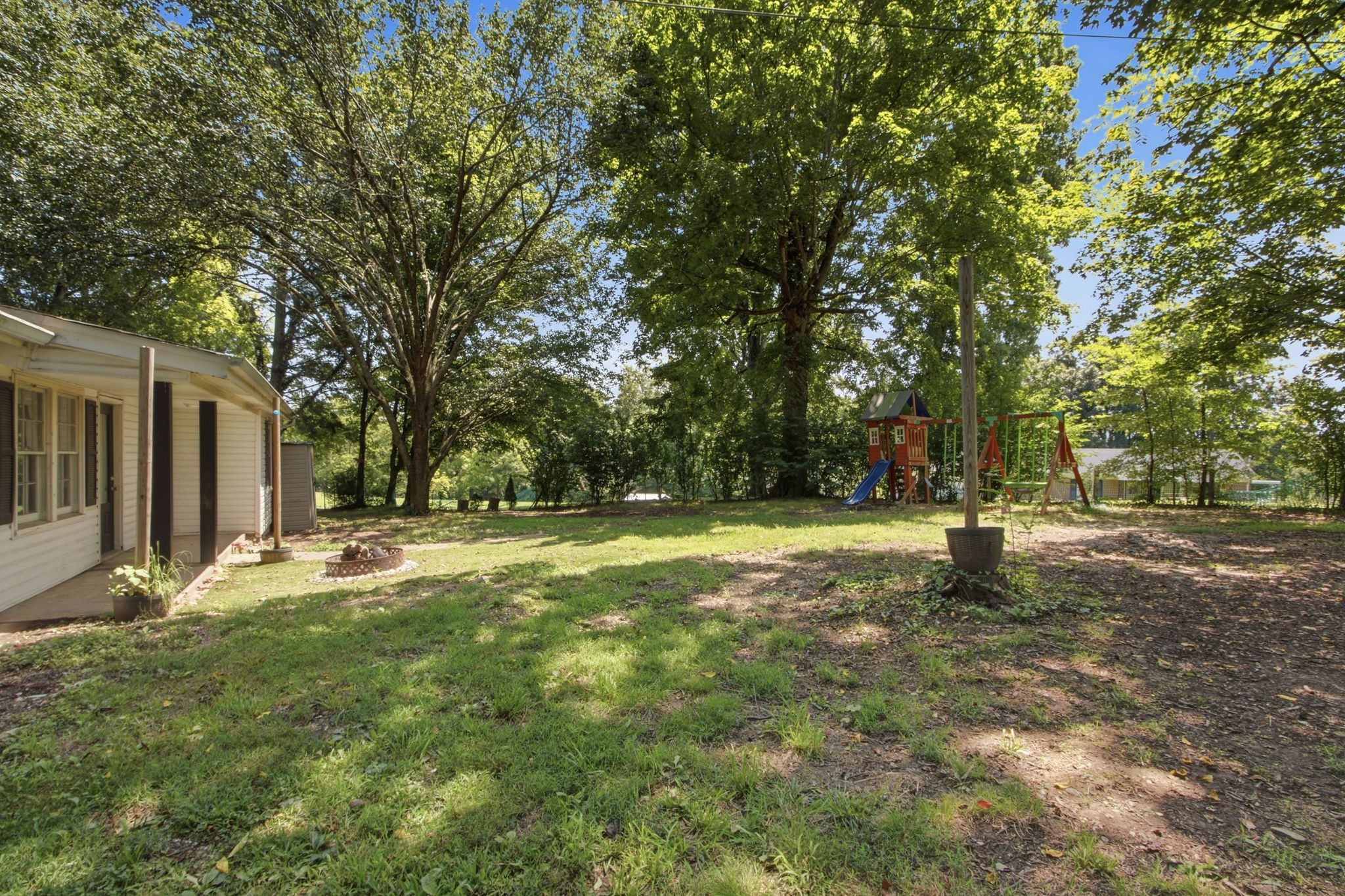 3490 Shouse Road Santa Fe, TN 38482 - Photo 24 of 28 Gallery Image 24