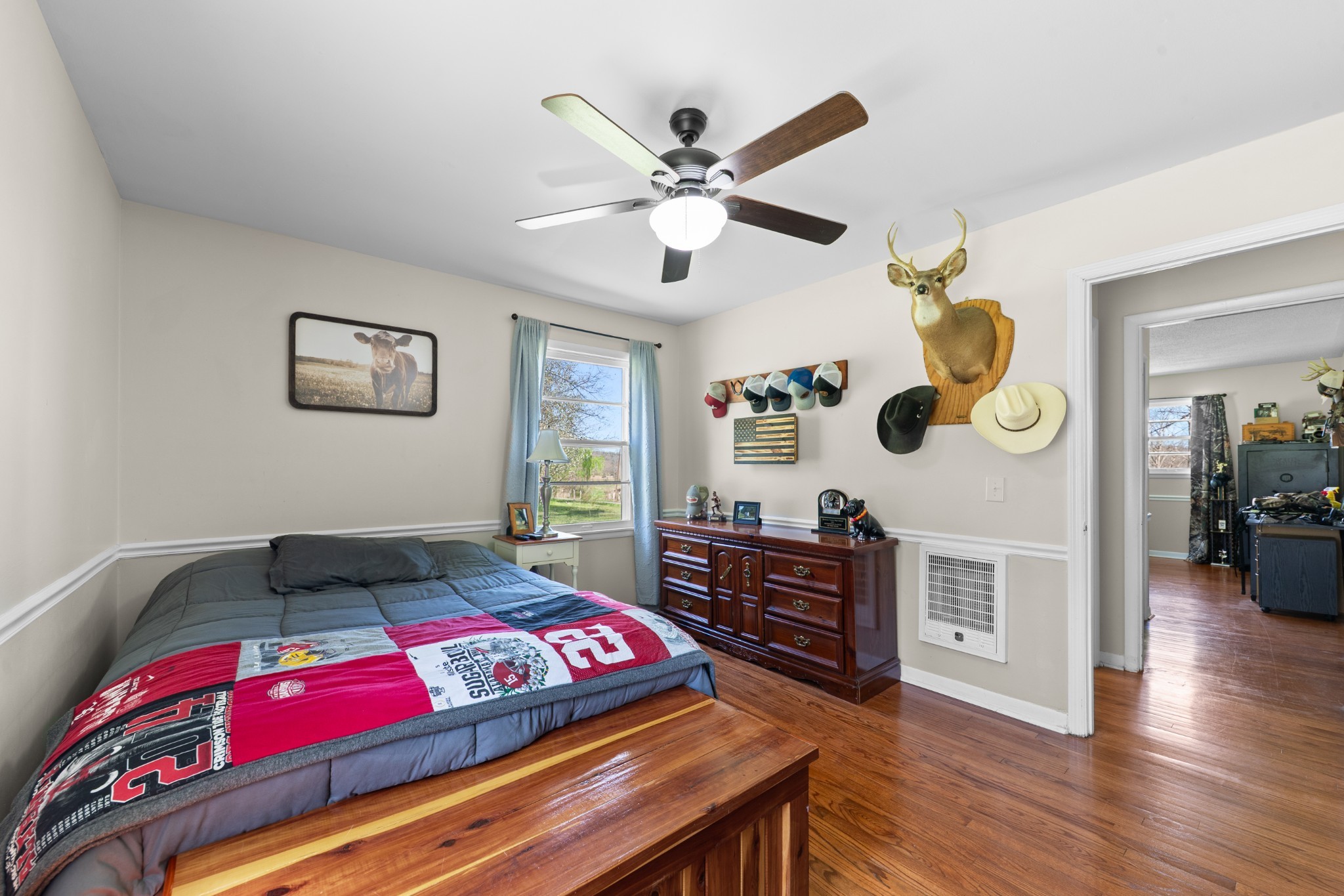 755 Briar Pond Road Centerville, TN 37033 - Photo 47 of 54