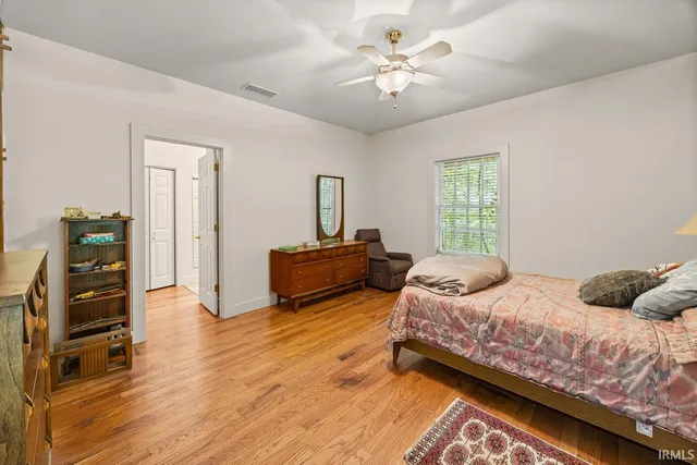 $515,000 | 4801 Homewood Drive, West Lafayette, IN 47906