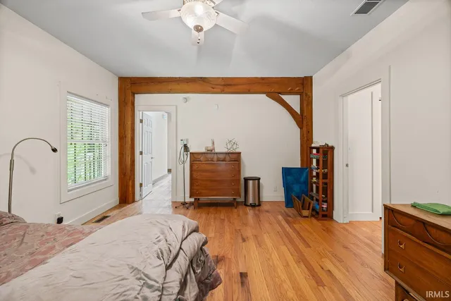 $515,000 | 4801 Homewood Drive, West Lafayette, IN 47906