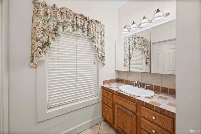 $515,000 | 4801 Homewood Drive, West Lafayette, IN 47906