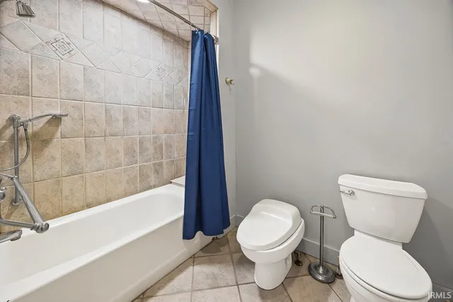 $515,000 | 4801 Homewood Drive, West Lafayette, IN 47906