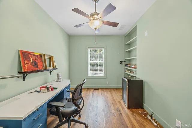 $515,000 | 4801 Homewood Drive, West Lafayette, IN 47906