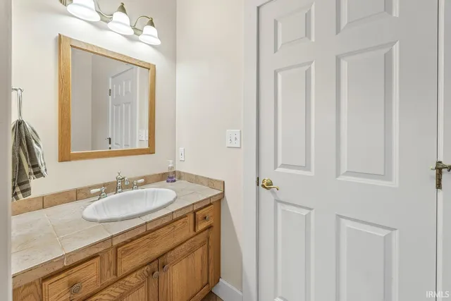 $515,000 | 4801 Homewood Drive, West Lafayette, IN 47906