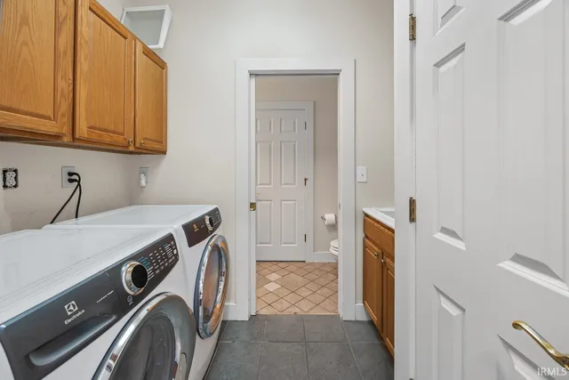 $515,000 | 4801 Homewood Drive, West Lafayette, IN 47906