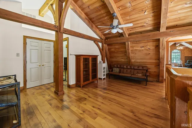 $515,000 | 4801 Homewood Drive, West Lafayette, IN 47906