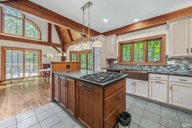 $515,000 | 4801 Homewood Drive, West Lafayette, IN 47906