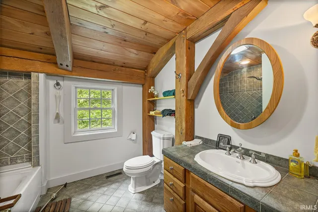 $515,000 | 4801 Homewood Drive, West Lafayette, IN 47906