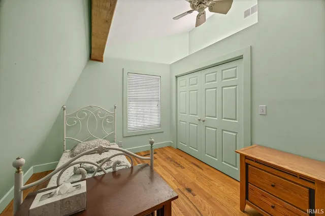 $515,000 | 4801 Homewood Drive, West Lafayette, IN 47906