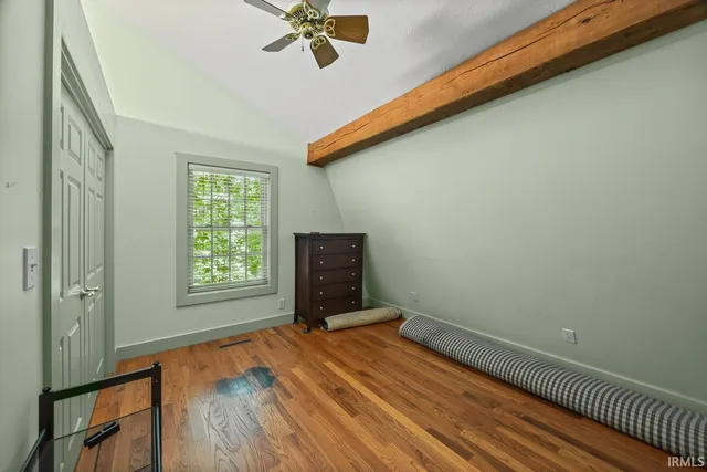 $515,000 | 4801 Homewood Drive, West Lafayette, IN 47906