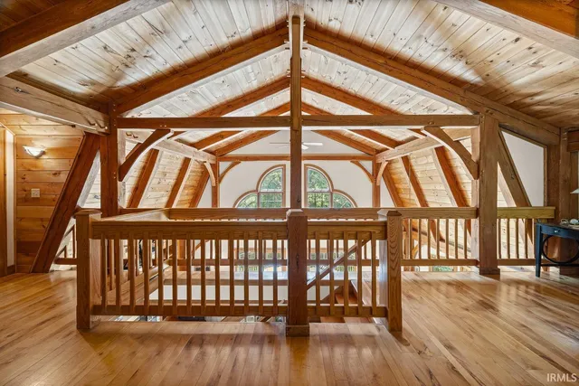 $515,000 | 4801 Homewood Drive, West Lafayette, IN 47906