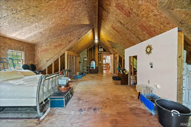 $515,000 | 4801 Homewood Drive, West Lafayette, IN 47906