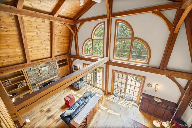 $515,000 | 4801 Homewood Drive, West Lafayette, IN 47906