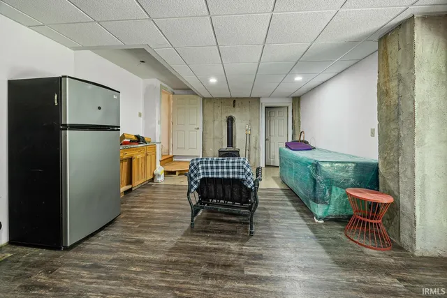 $515,000 | 4801 Homewood Drive, West Lafayette, IN 47906