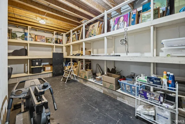 $515,000 | 4801 Homewood Drive, West Lafayette, IN 47906