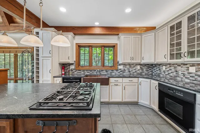 $515,000 | 4801 Homewood Drive, West Lafayette, IN 47906