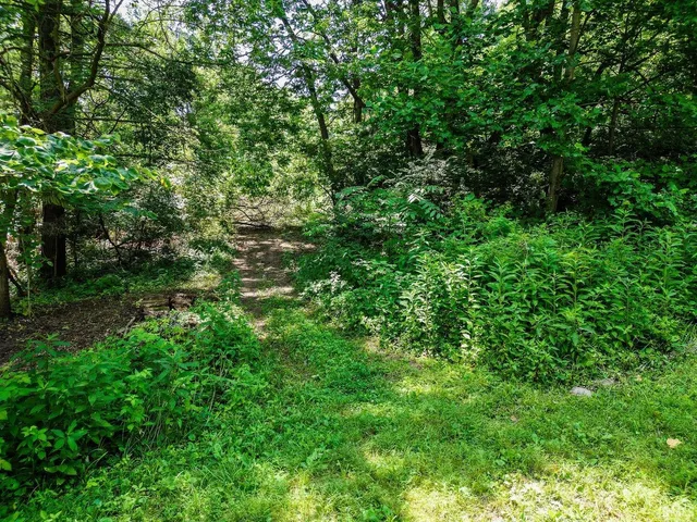 $515,000 | 4801 Homewood Drive, West Lafayette, IN 47906