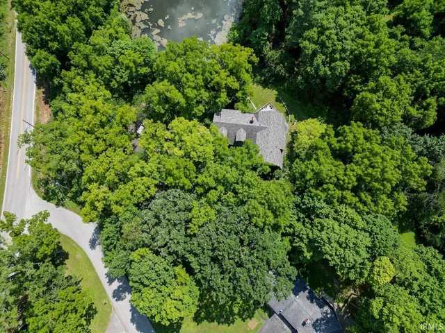 $515,000 | 4801 Homewood Drive, West Lafayette, IN 47906