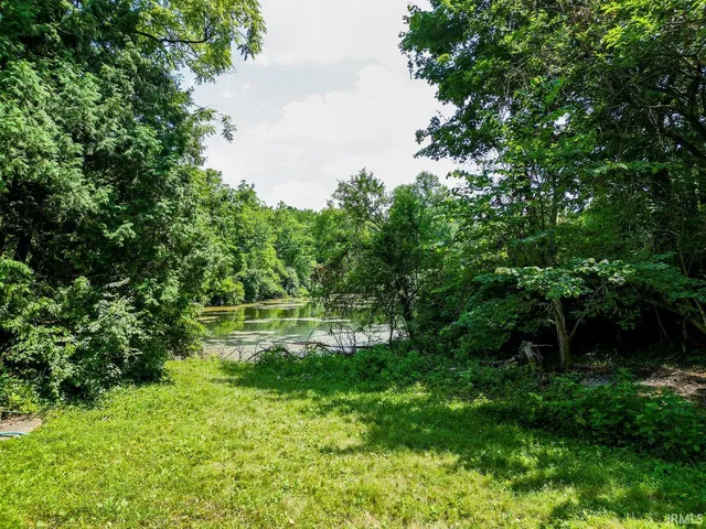 $515,000 | 4801 Homewood Drive, West Lafayette, IN 47906