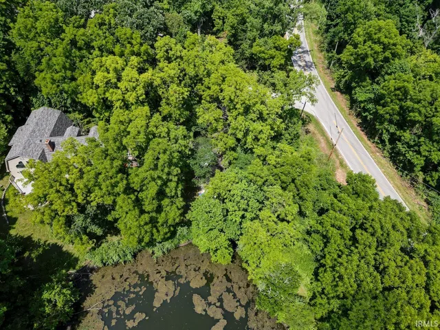 $515,000 | 4801 Homewood Drive, West Lafayette, IN 47906