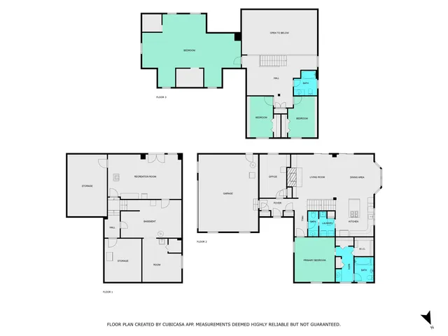 $515,000 | 4801 Homewood Drive, West Lafayette, IN 47906