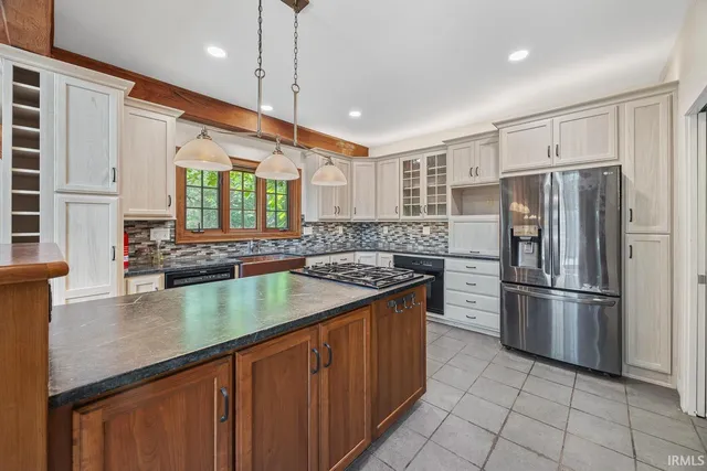 $515,000 | 4801 Homewood Drive, West Lafayette, IN 47906