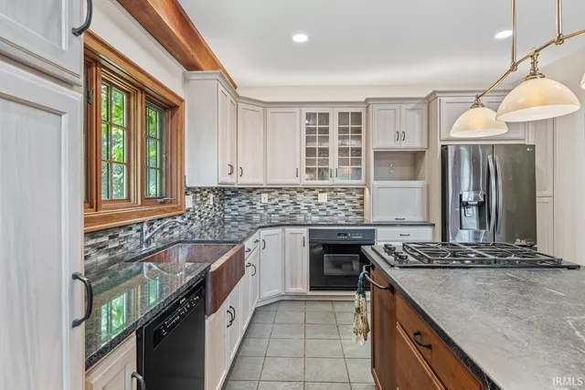 $515,000 | 4801 Homewood Drive, West Lafayette, IN 47906