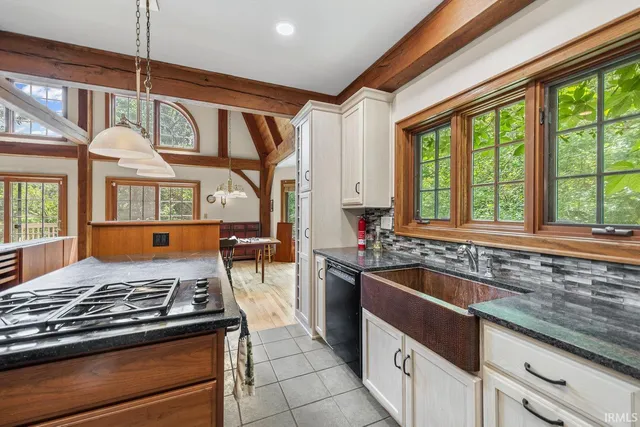 $515,000 | 4801 Homewood Drive, West Lafayette, IN 47906