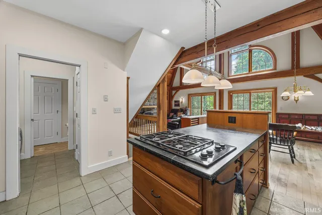 $515,000 | 4801 Homewood Drive, West Lafayette, IN 47906