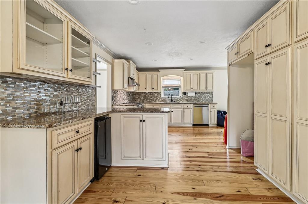 339 Habersham Road Augusta, GA 30907 - Photo 13 of 49