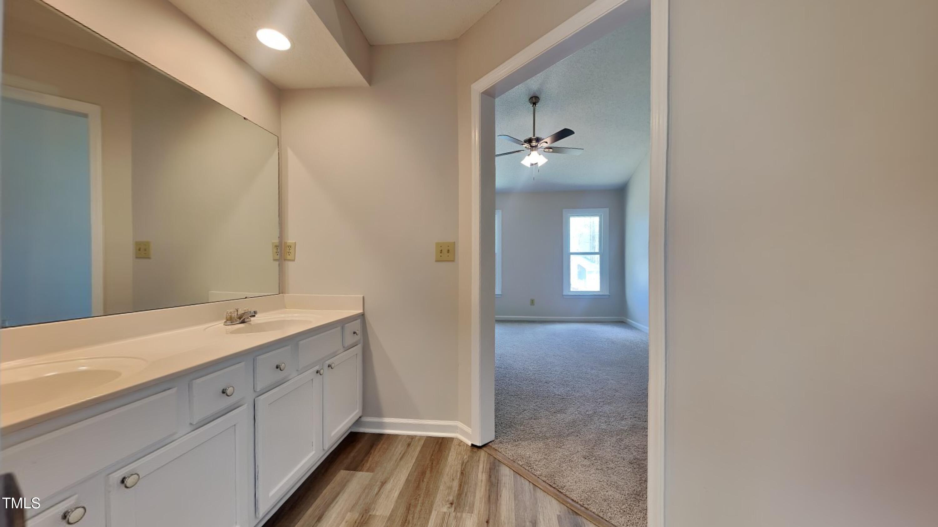 3501 Kensett Way Raleigh, NC 27616 - Photo 11 of 18 12_Image_S82ih0pJig