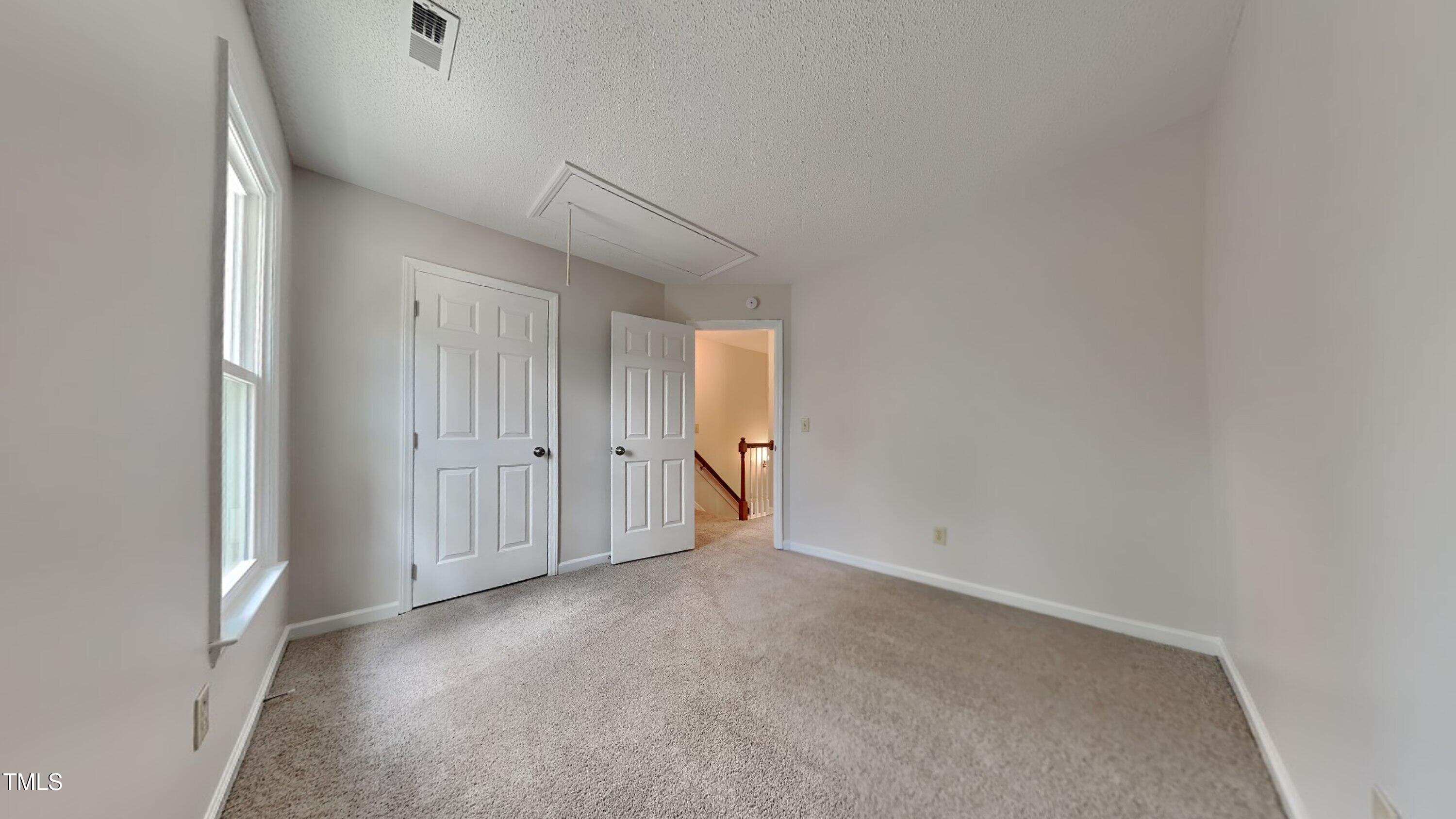 3501 Kensett Way Raleigh, NC 27616 - Photo 12 of 18 13_pc_dUd2PCpD2W_1p08AiJUrc_layout_0