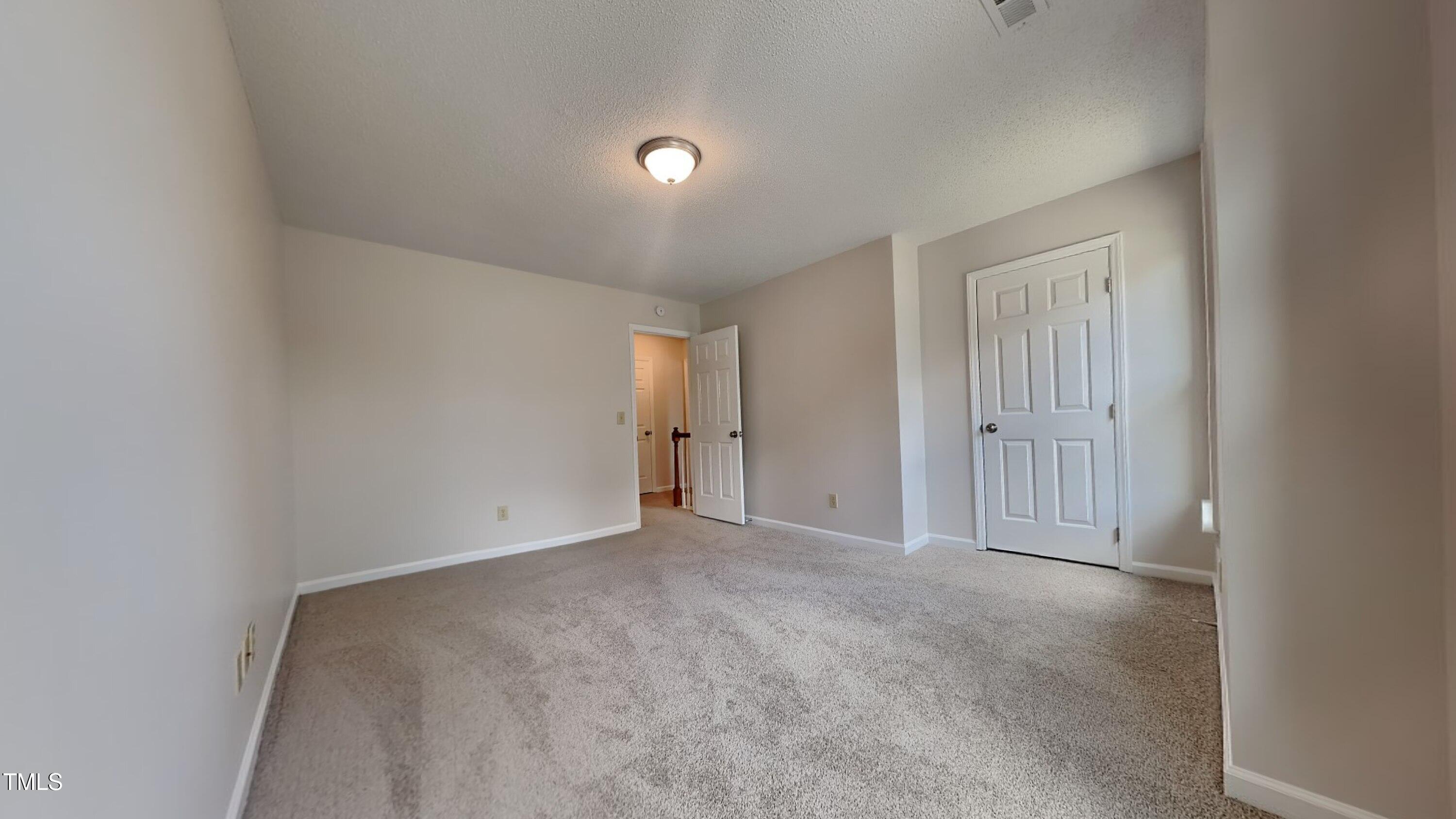 3501 Kensett Way Raleigh, NC 27616 - Photo 13 of 18 14_pc_2xpW6s9Iel_k1RCEAObGX_layout_0