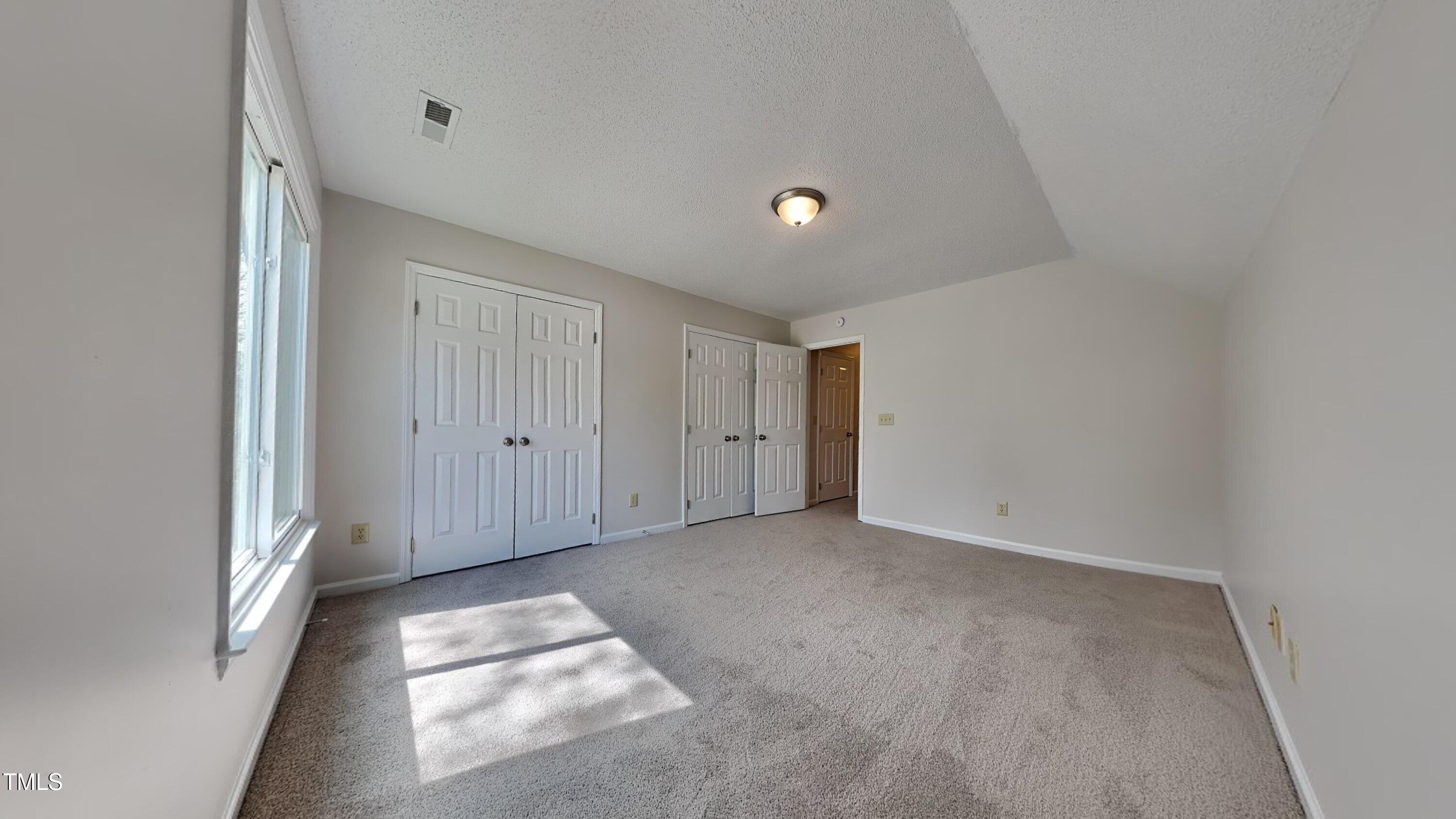 3501 Kensett Way Raleigh, NC 27616 - Photo 14 of 18 15_pc_dX91UvDOQT_OBAA3kkY5E_layout_0