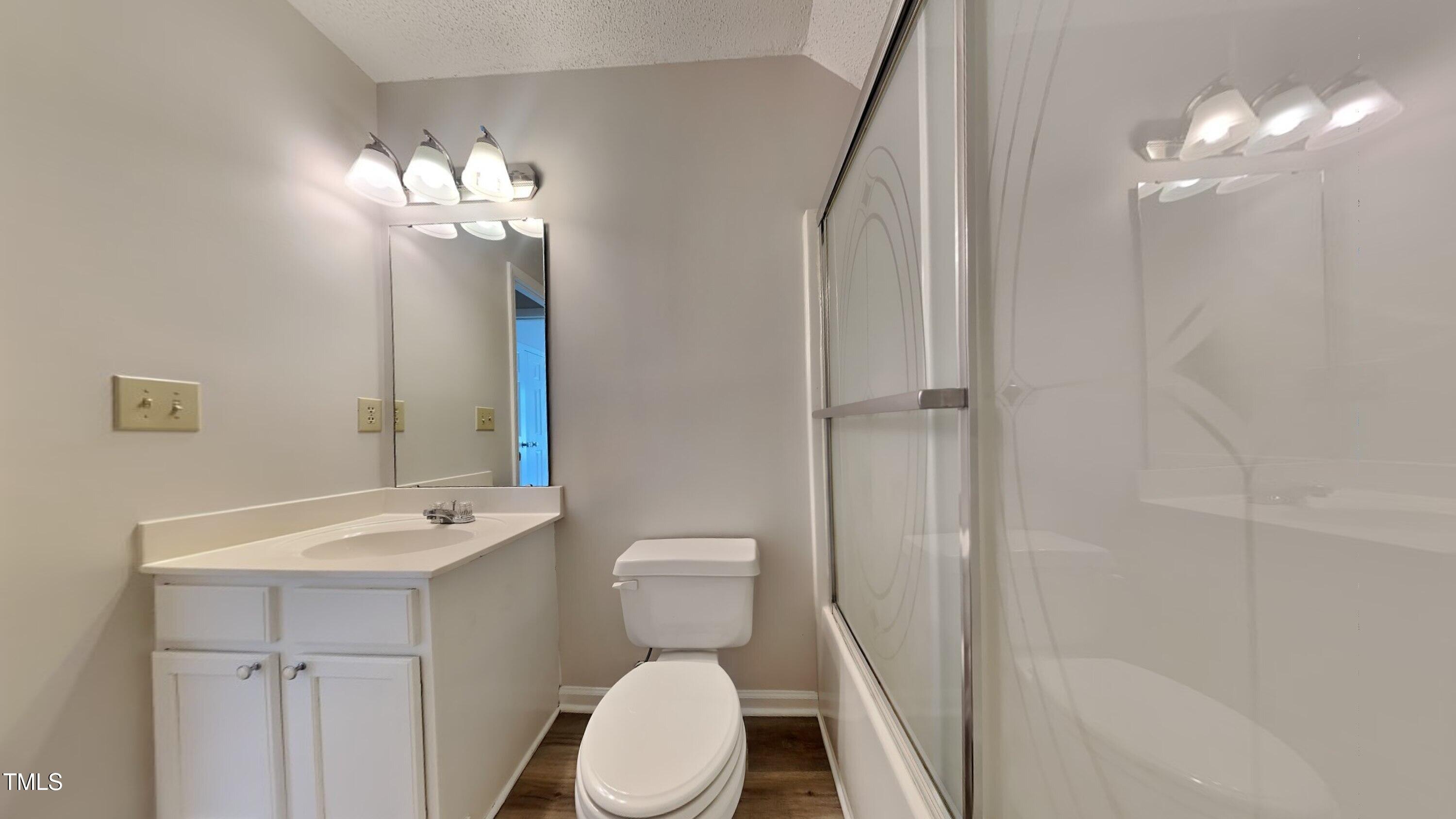 3501 Kensett Way Raleigh, NC 27616 - Photo 16 of 18 17_pc_0Md4cGTXEW_GG7w374fU8_layout_1