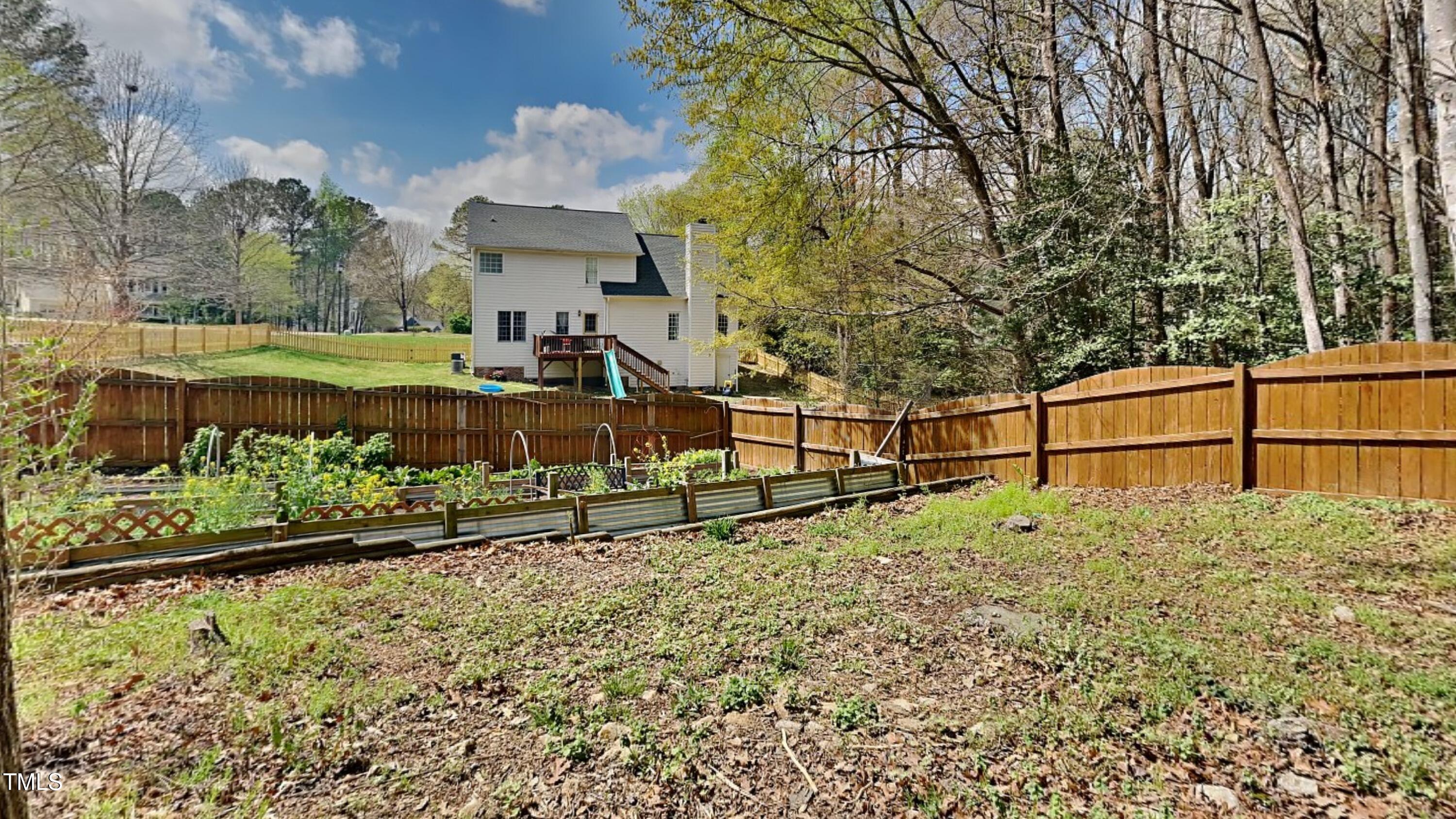 3501 Kensett Way Raleigh, NC 27616 - Photo 17 of 18 18_Image_RpTB25wlaq