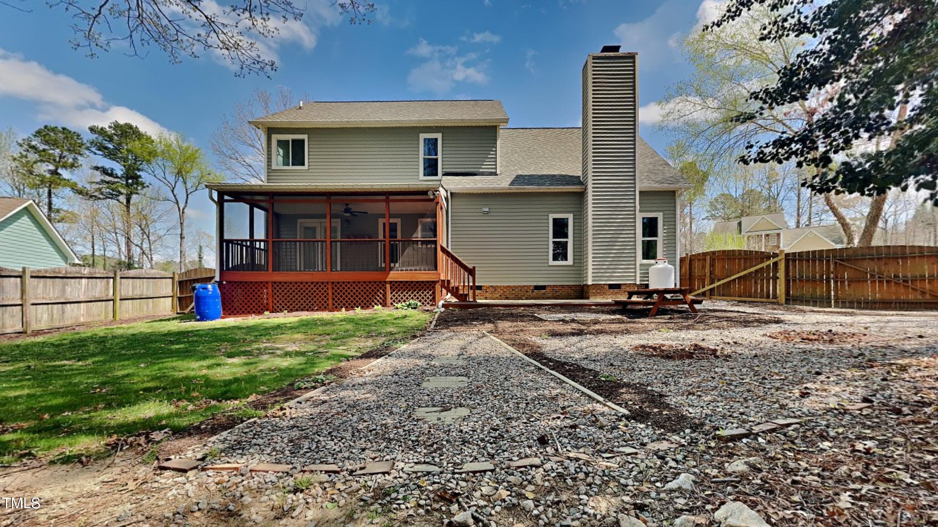 3501 Kensett Way Raleigh, NC 27616 - Photo 18 of 18 19_pc_RvElOctjQE_TZrmIFAdwk_center_0