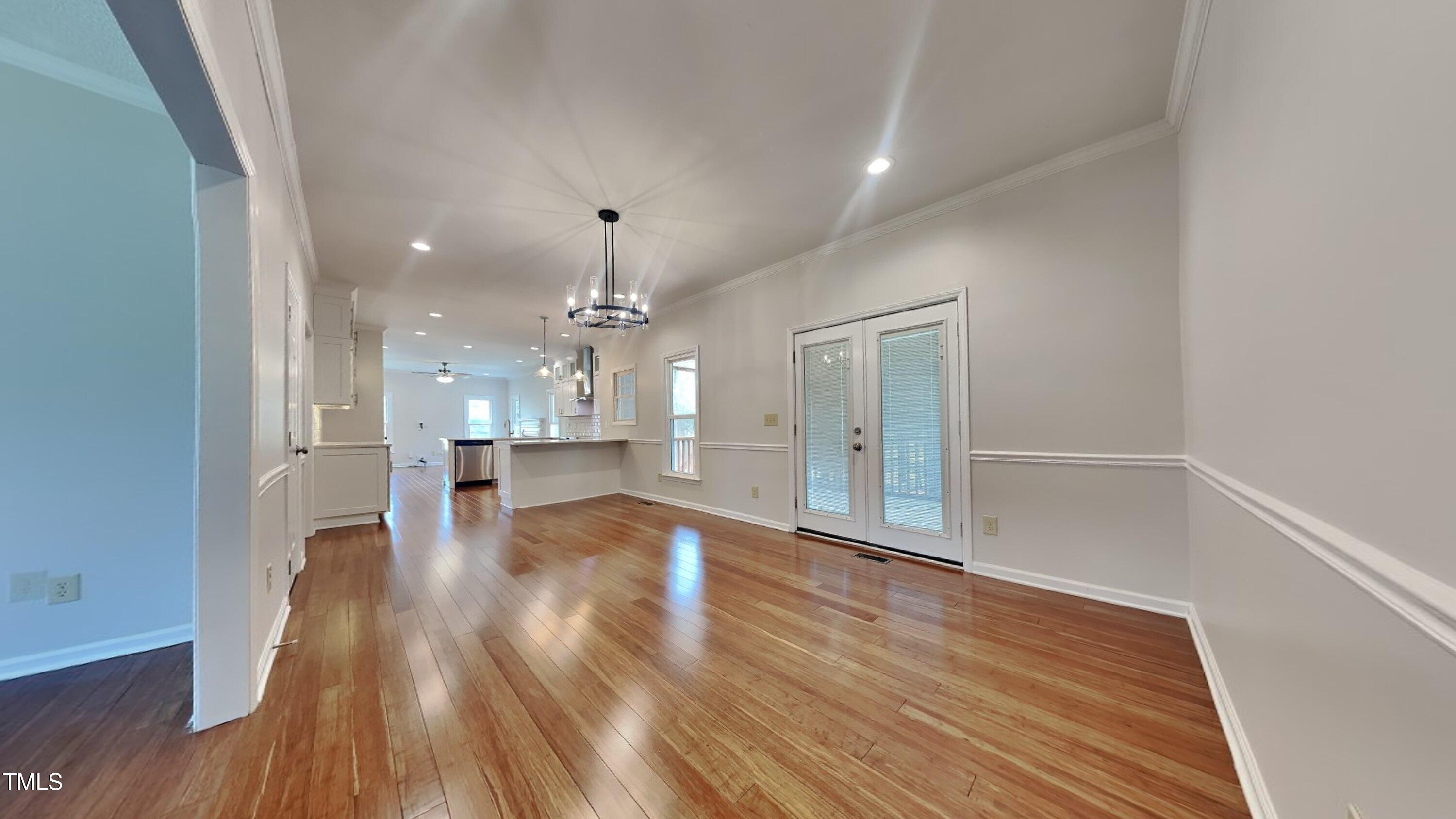 3501 Kensett Way Raleigh, NC 27616 - Photo 2 of 18 1_pc_wisniFCJOy_NLxQMbWUpb_layout_0