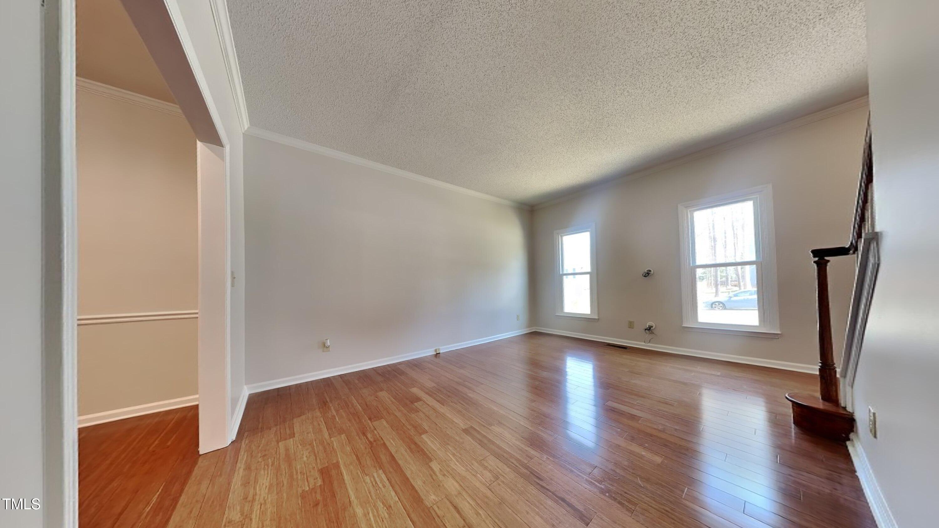 3501 Kensett Way Raleigh, NC 27616 - Photo 3 of 18 2_pc_7KcMyhAqo8_2dw3eIVjot_layout_0