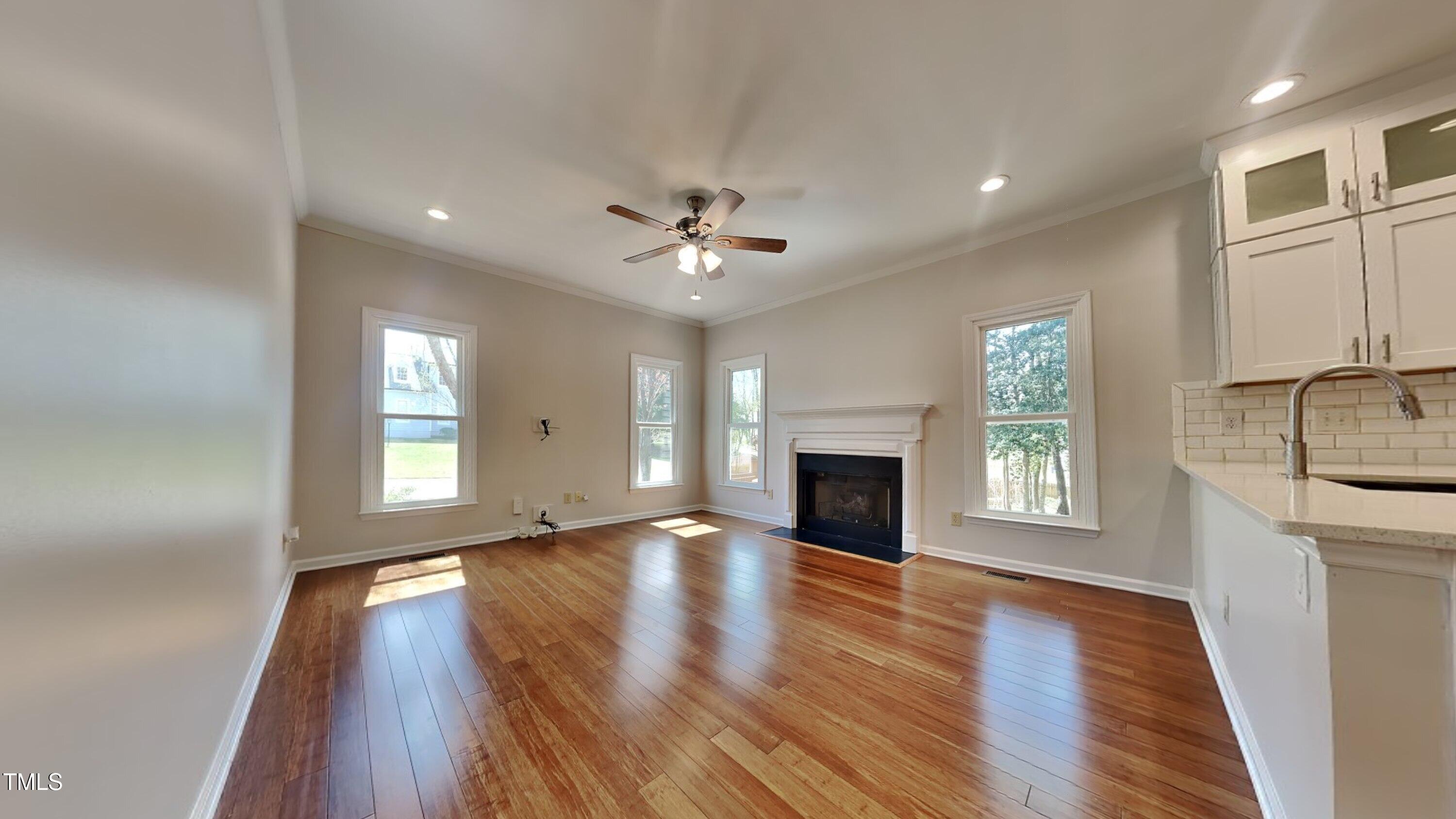 3501 Kensett Way Raleigh, NC 27616 - Photo 4 of 18 3_pc_HFEDcO2k3R_6GtLaMiazU_layout_0