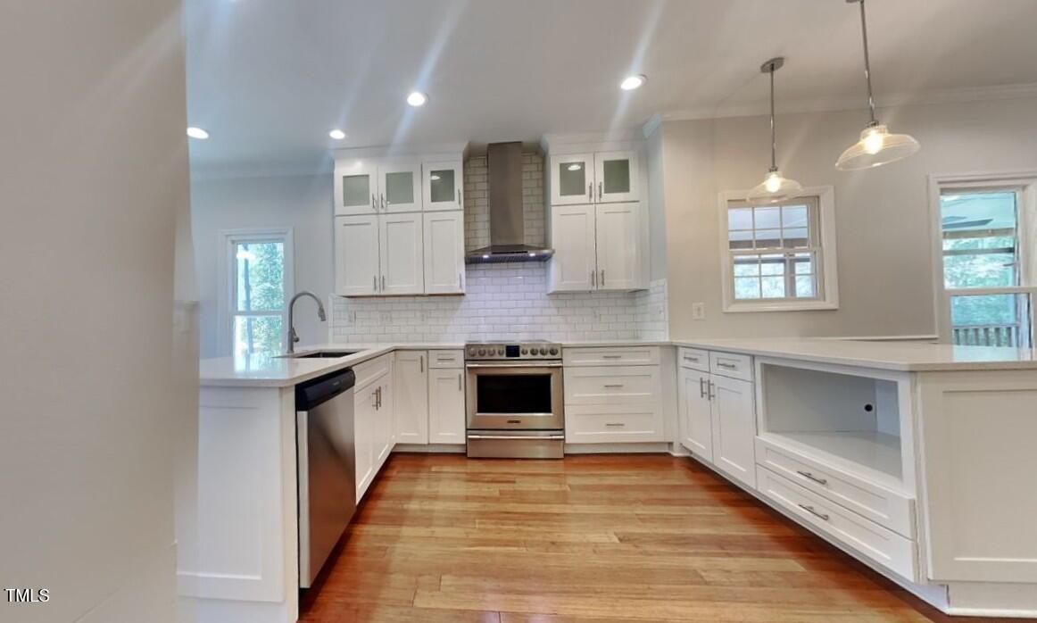 3501 Kensett Way Raleigh, NC 27616 - Photo 5 of 18 5pcqZCM0Izc17f3xas417Pblayout1