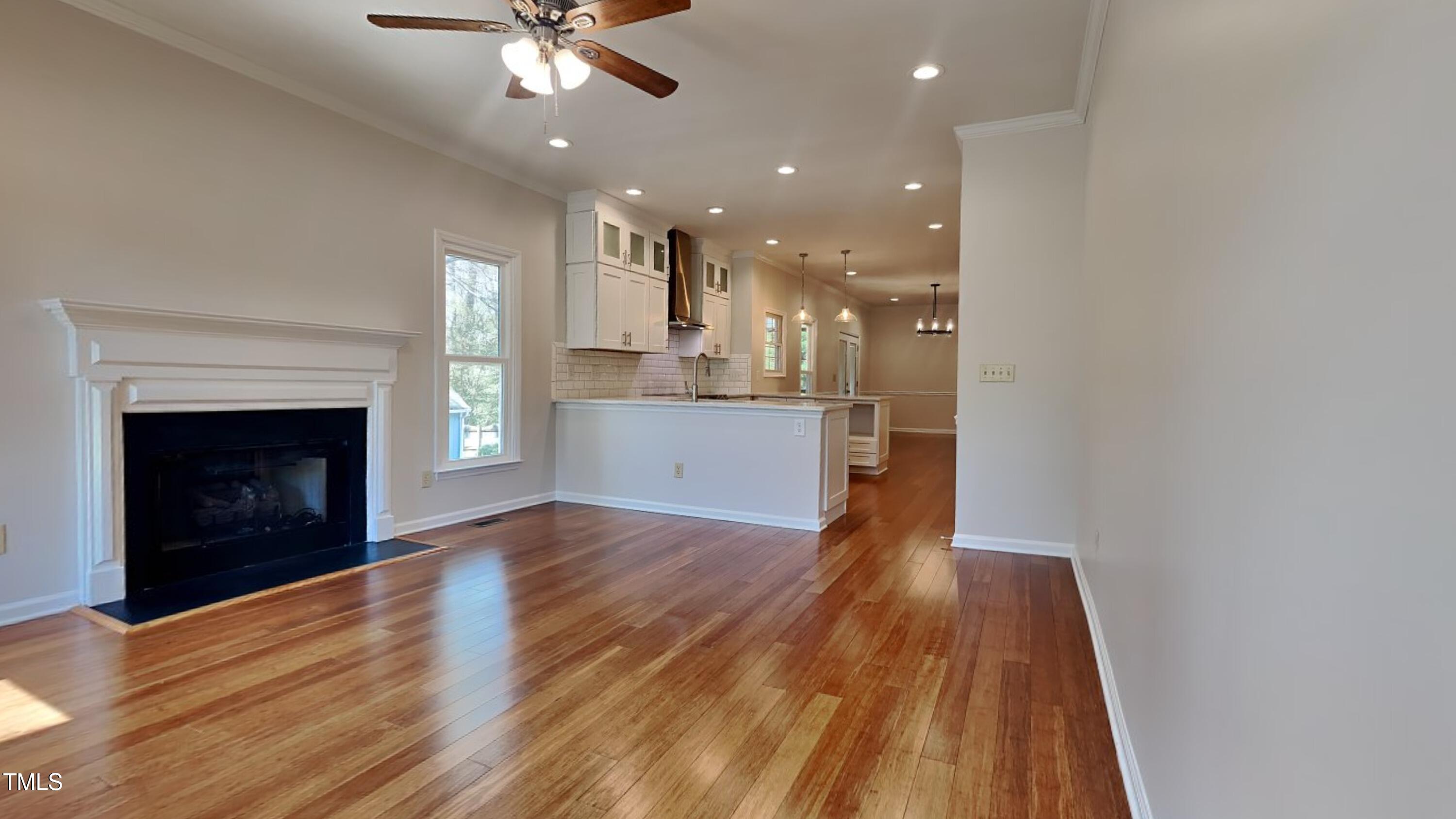 3501 Kensett Way Raleigh, NC 27616 - Photo 6 of 18 4_Image_z3L3tBPUjV